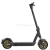 Factory Direct Sales 2023 New 10-Inch High Quality Mini Electric Scooter, HL-EM11B