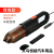 Car Supplies Household Dual-Use Suction Good 031 Vacuum Cleaner