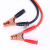 Factory Direct Car Emergency Battery Clip 2000a Battery Cable Car Battery Clip