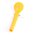 Factory Direct Sales Vehicle Shower Portable Outdoor Shower 12V Car Electric Shower Miracle Baby Sponge