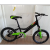 Aurora Single Speed Mountain Bike Variable Speed Bicycle Fitness Exercise Exercise Labor-Saving Shock Absorption