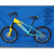 Mengshi Variable Speed Mountain Bike Variable Speed Bicycle Fitness Exercise Exercise Labor-Saving Shock Absorption