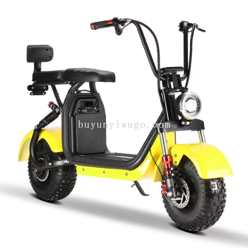 electric tricycle pu harley electric vehicle tricycle three wheeled motorcycle electric tricycle three-wheel harley three-wheel