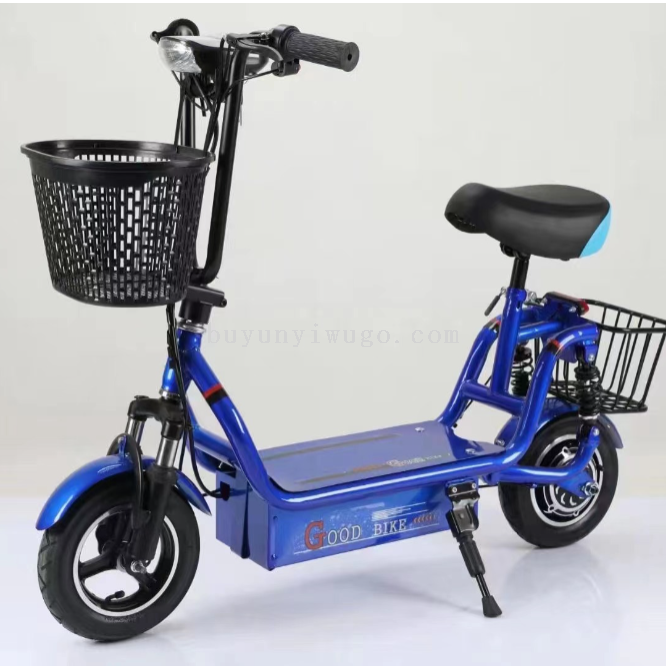 Product Image Gallery