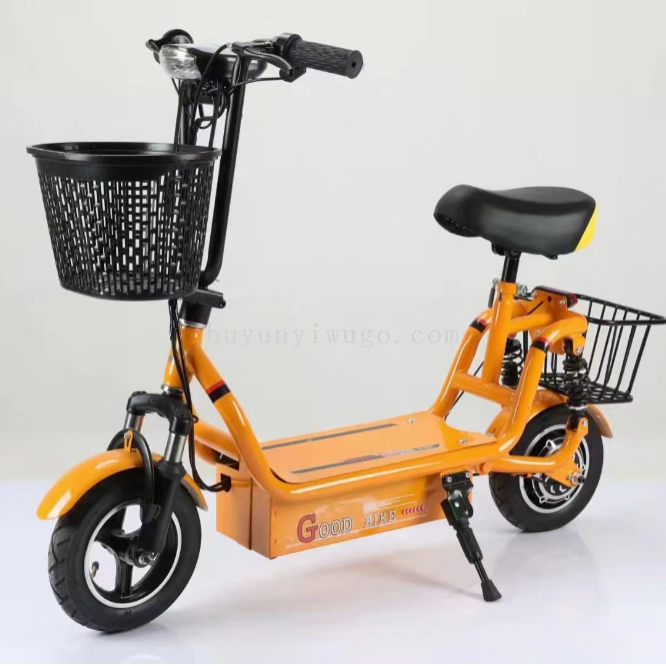 Product Image Gallery
