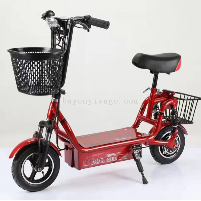 Product Image Gallery