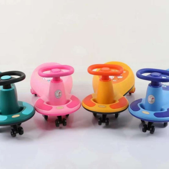 Product Image Gallery