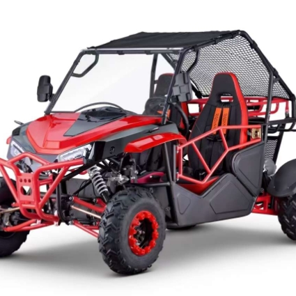 Product Image Gallery