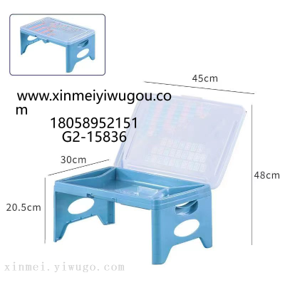 New, Best-Selling, Children's Table, Study Table, Computer Desk, Storage Table, Table