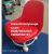 Baby's Chair, Swivel Chair, Universal Wheel Moving Small Chair, Pulley Backrest Low Stool