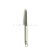 Factory Direct Sales Stainless Steel Handle Japanese Knife Universal Knife Fruit Knife Chef Knife Kitchen Knife