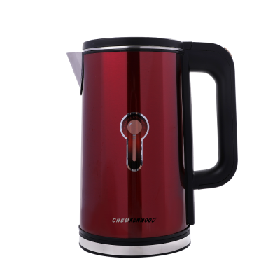 Cross-Border Factory Direct Power Supply Kettle ST-8838 Household Kettle Kettle Automatic Power off