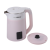 Cross-Border Factory Direct Power Supply Kettle ST-8841 Household Kettle Kettle Automatic Power off