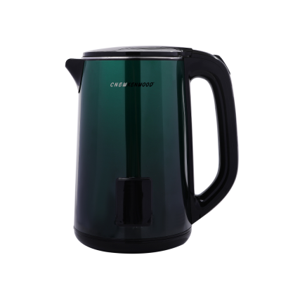 Cross-Border Factory Direct Power Supply Kettle ST-8842 Household Kettle Kettle Automatic Power off