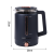 High Color Value Electric Glass Kettle Foreign Trade Exclusive for Wholesale ST-K08
