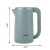 Foreign Trade Exclusive for Large Capacity Good-looking Kettle Wholesale