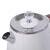 Household Stainless Steel Liner Insulation Bottle Automatic Broken Electric Kettle
