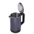 Household Stainless Steel Liner Insulation Bottle Automatic Broken Electric Kettle