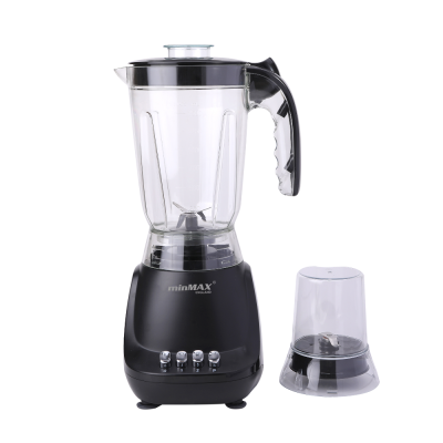 Foreign Trade Wholesale Household Mixer Cooking Double Cup DL-BL26P