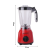 Foreign Trade Wholesale Household Mixer Cooking Double Cup DL-BL22P