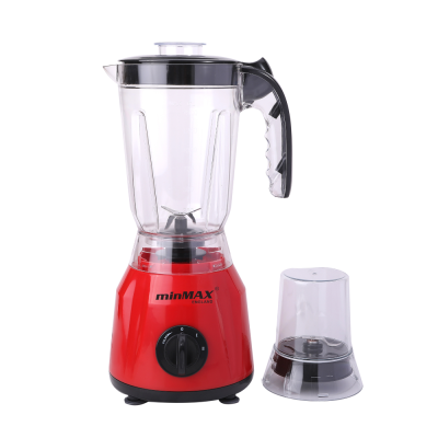 Foreign Trade Wholesale Household Mixer Cooking Double Cup DL-BL22P