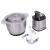 Foreign Trade Wholesale Multi-Function Food Processor Meat Grinder Household Mincing Machine Small A- 300