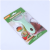 Nordic Color Non-Slip Peeler Kitchen Gadget Peeler Multi-Functional Melon and Fruit Stainless Steel Peeler Hot Sale
