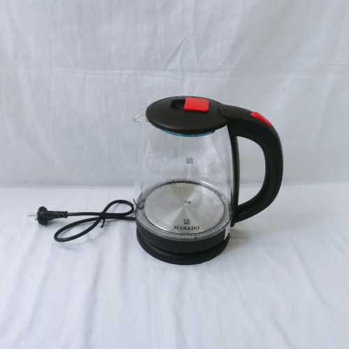 electric kettle household gss electric kettle automatic power off rge capacity kettle