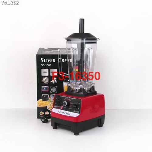Cytoderm Breaking Machine， Juicer， Home Use and Commercial Use Automatic Blender，