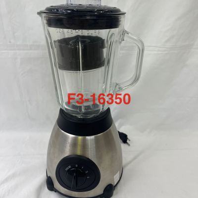Home Use and Commercial Use Juicer, Blender, Cytoderm Breaking Machine