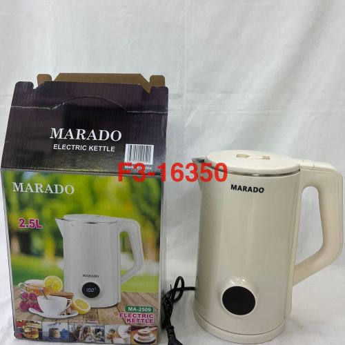 new electric kettle with temperature dispy， electric kettle