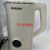New Electric Kettle with Temperature Display, Electric Kettle