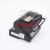 Convenient Dual-Use Heating Stove Camping Stove, Convenient for Family Camping