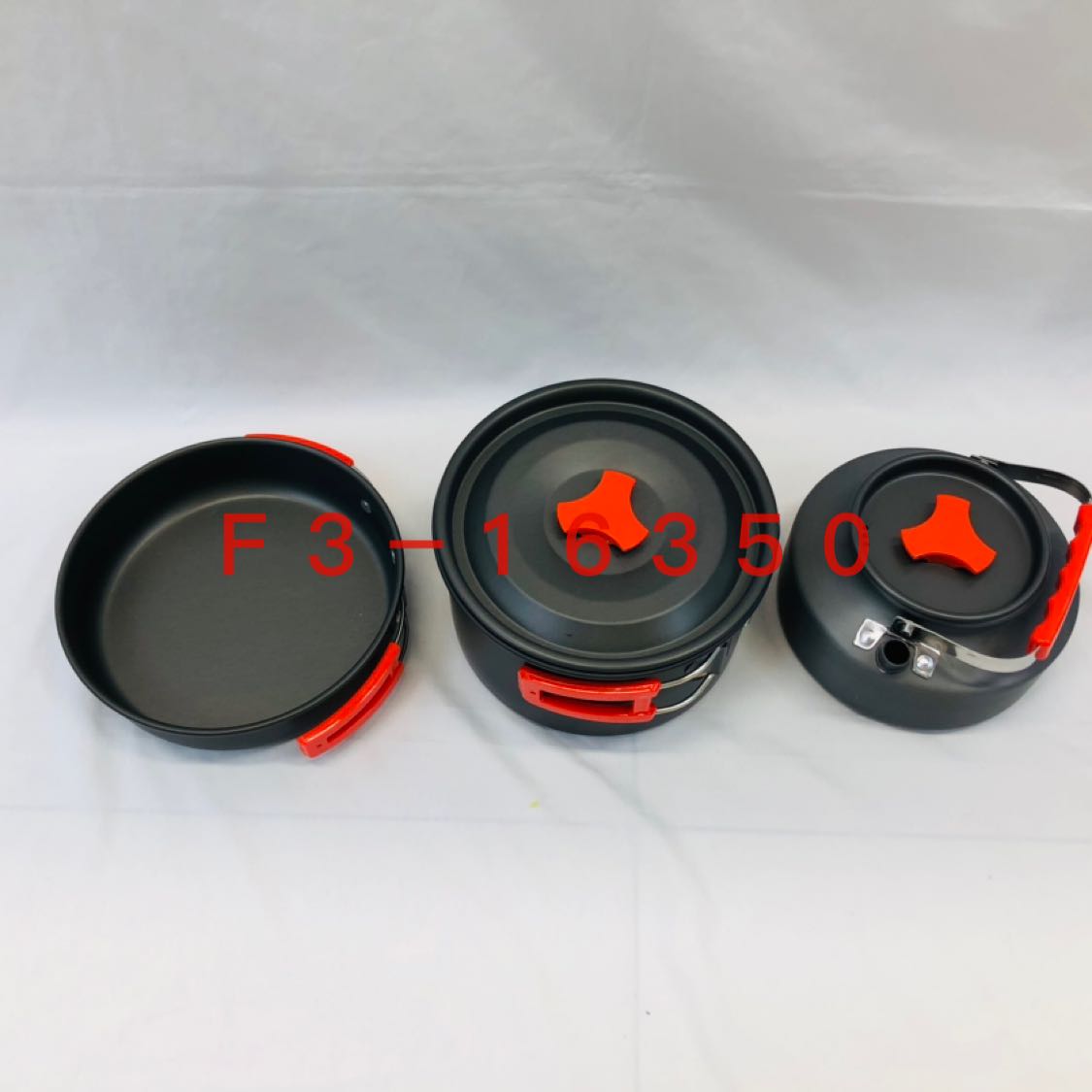 Product Image Gallery