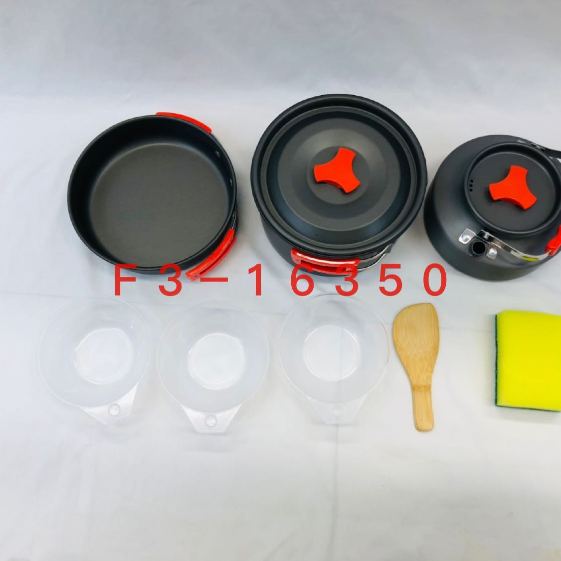 Product Image Gallery