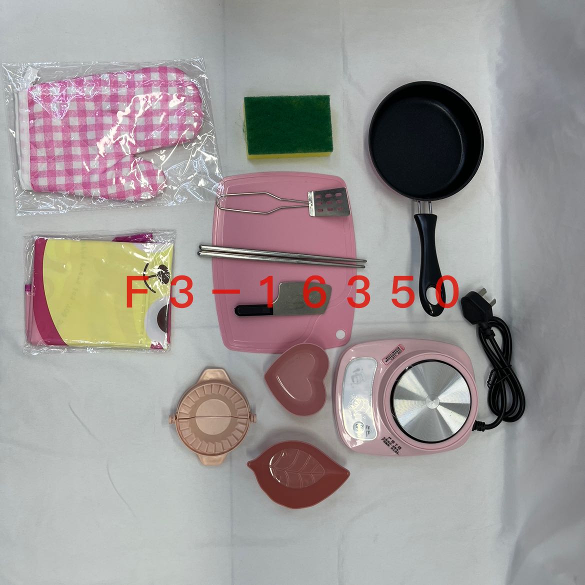 Product Image Gallery