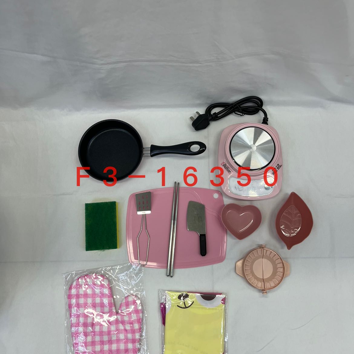 Product Image Gallery