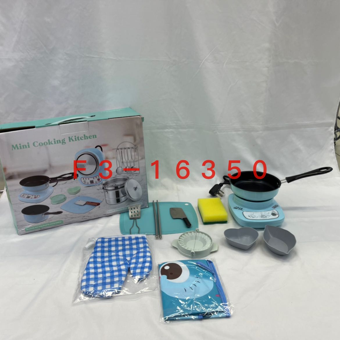 Product Image Gallery