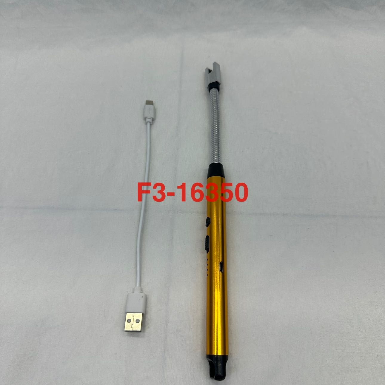 Product Image Gallery