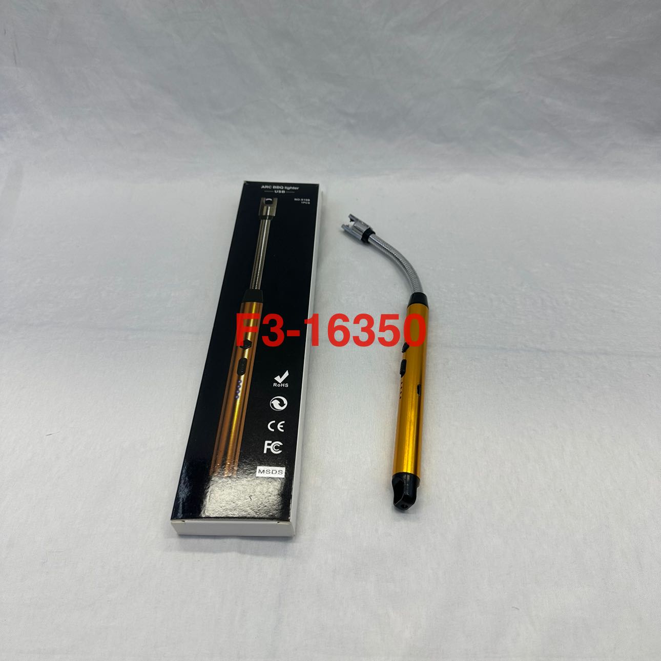 Product Image Gallery
