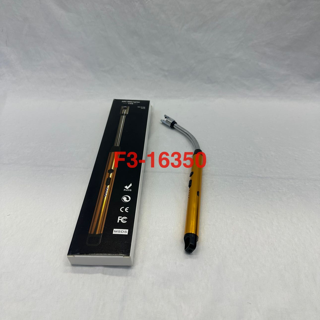 Product Image Gallery