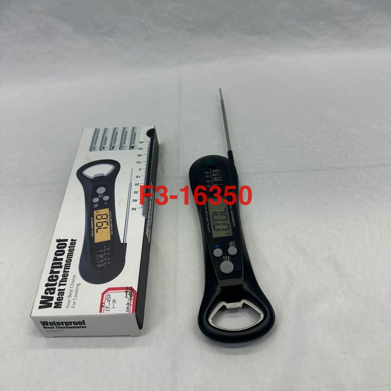 Product Image Gallery