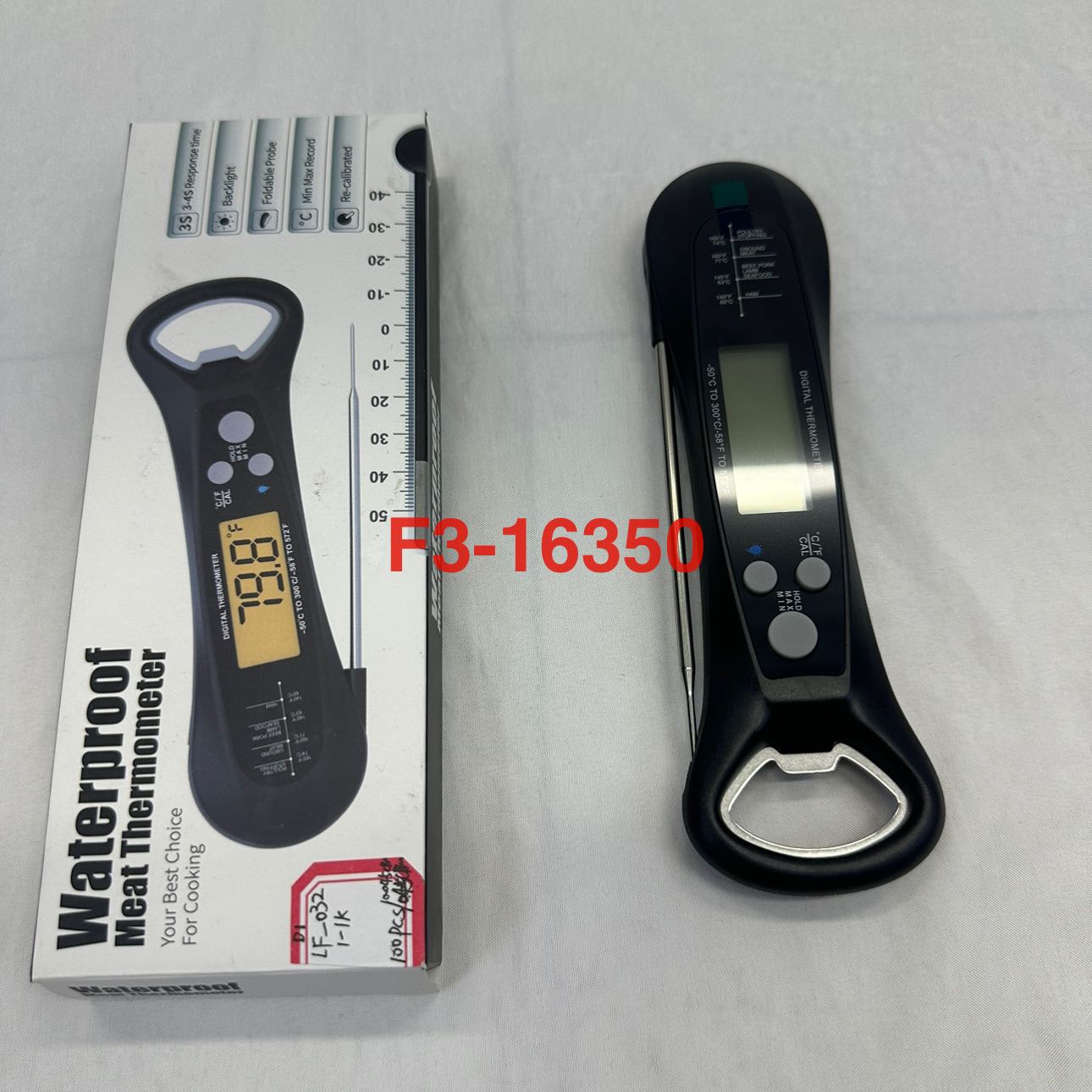 Product Image Gallery