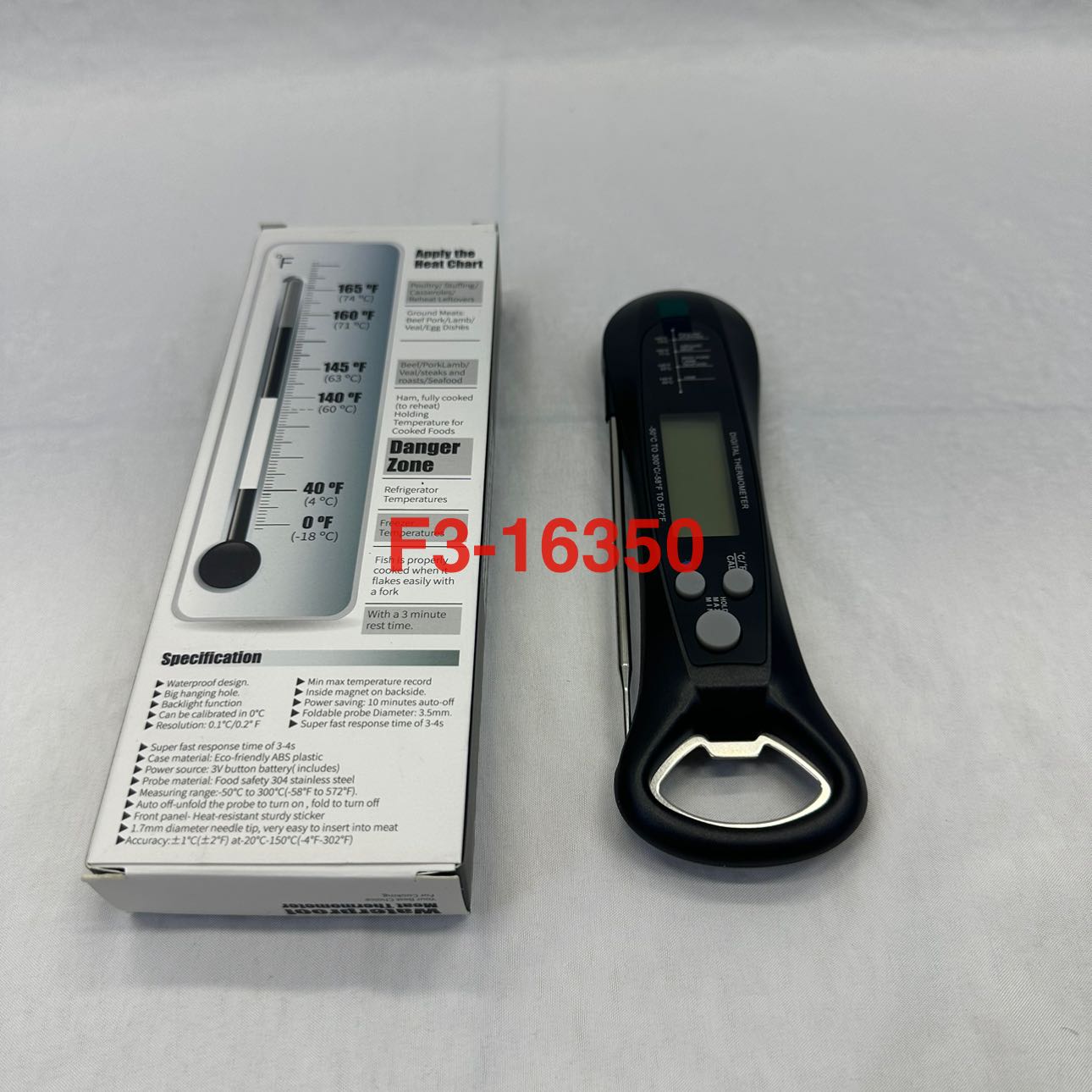 Product Image Gallery