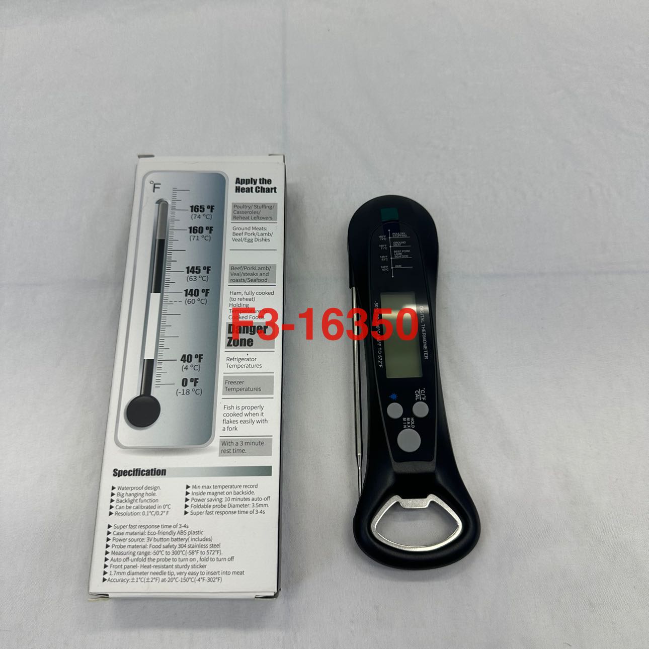 Product Image Gallery