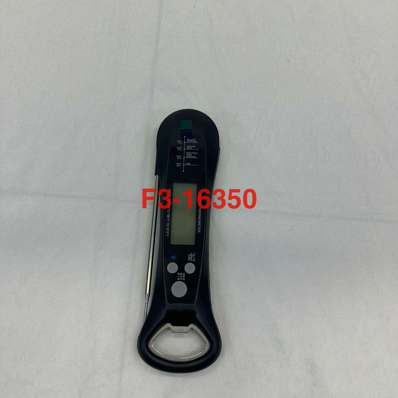 Product Image Gallery