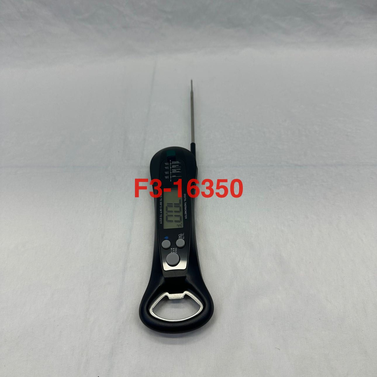 Product Image Gallery
