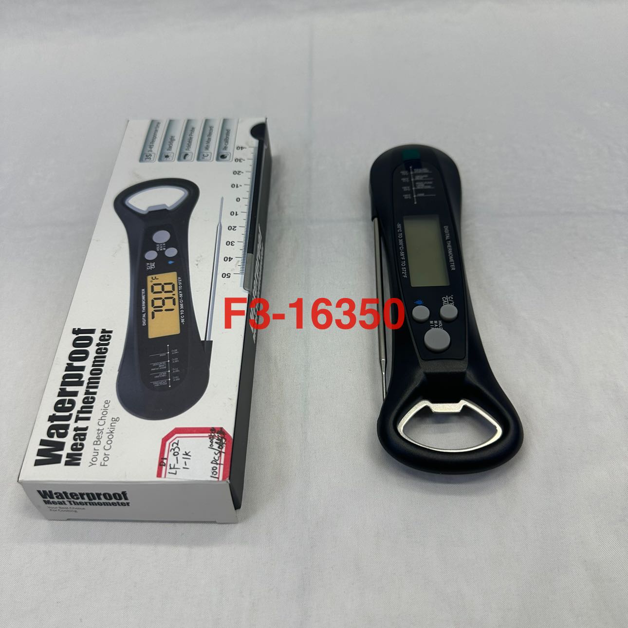 Product Image Gallery