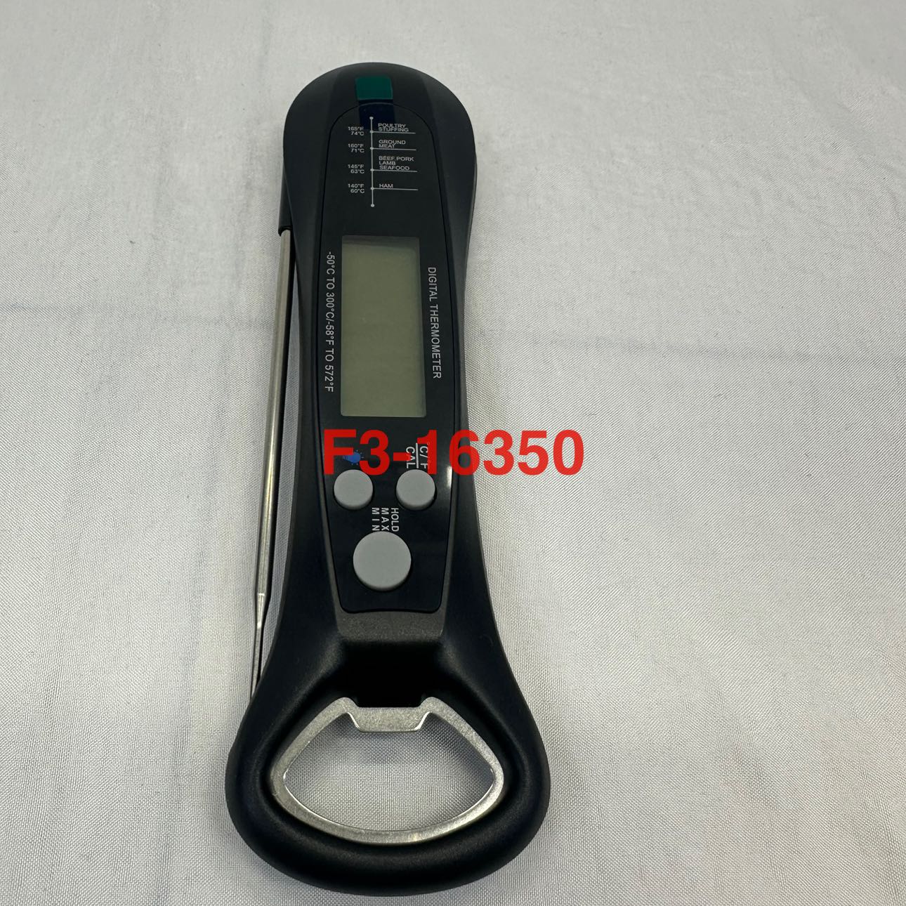 Product Image Gallery