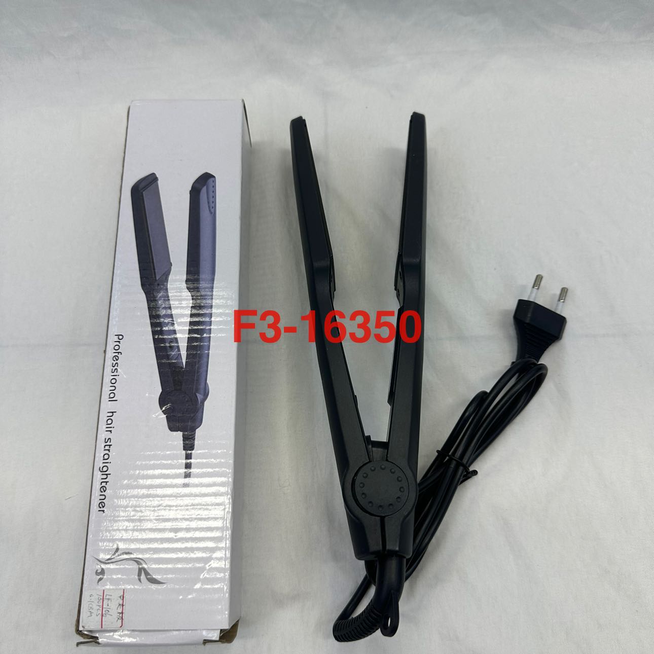 Product Image Gallery